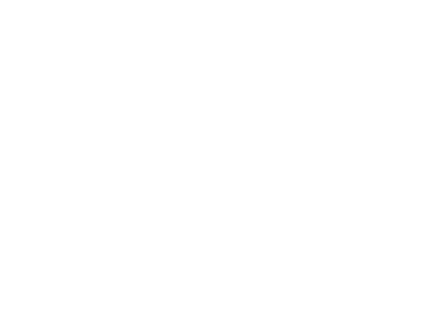 Leap Motion Logo
